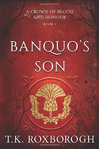 Banquo's Son