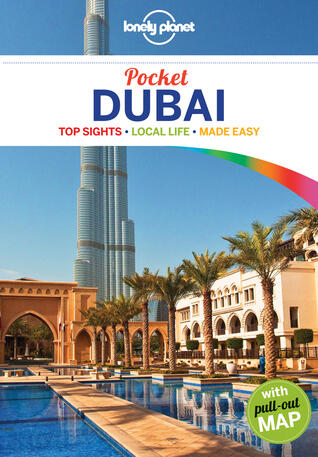 Pocket Dubai 3