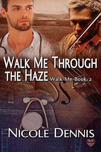 Walk Me