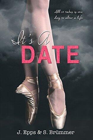 It's A Date
