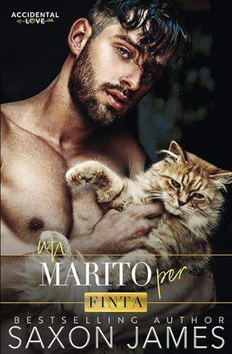 Un Marito per Finta (Accidental Love Italian)