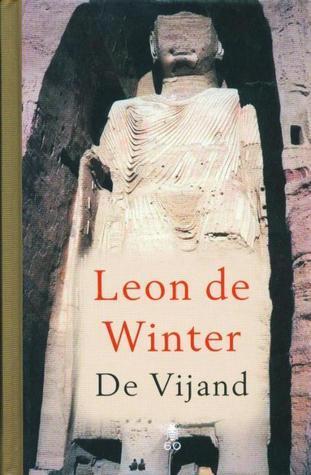 De Vijand