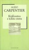 Kráľovstvo z tohto sveta