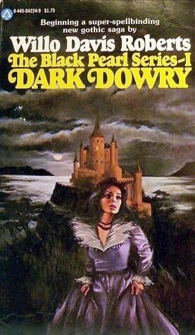 Dark Dowry