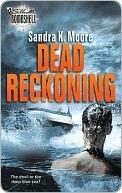 Dead Reckoning