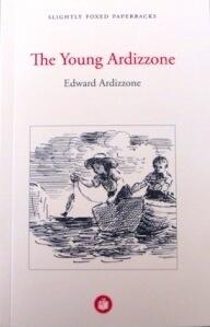 The Young Ardizzone