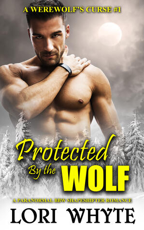A Werewolf's Curse