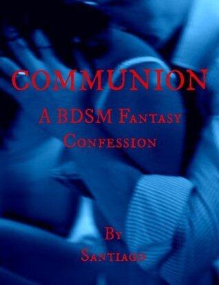 Communion