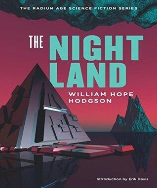The Night Land: