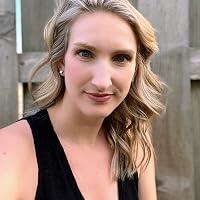 Laura Horowitz