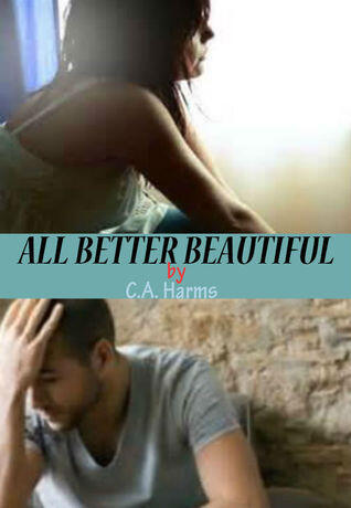 All Better Beautiful