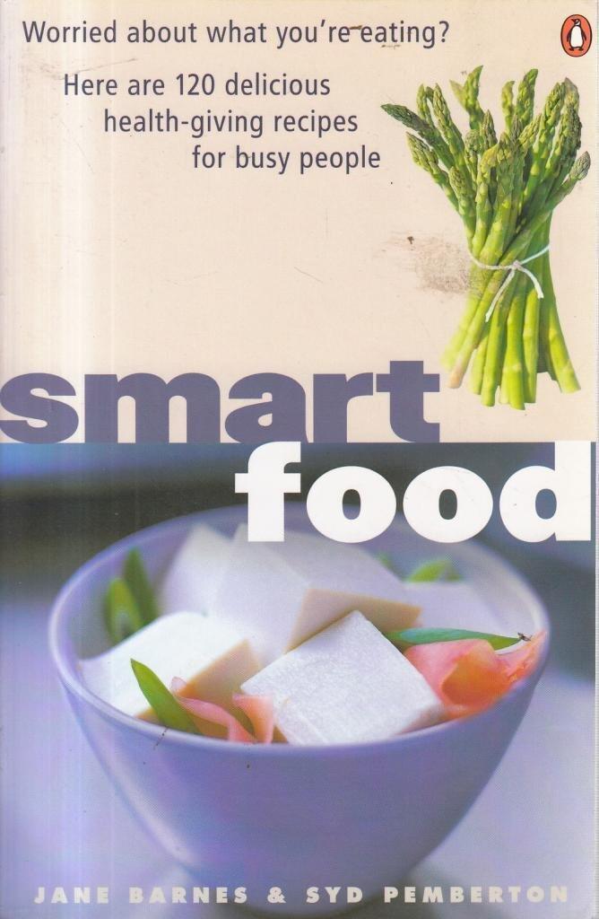 Smart Food