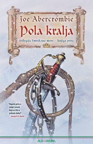 Pola  kralja