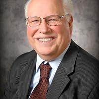 Ken Wilson