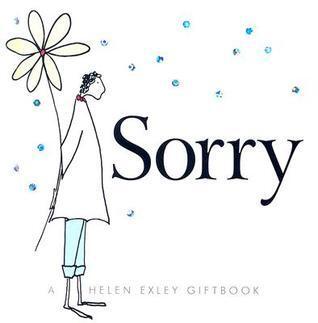 Sorry