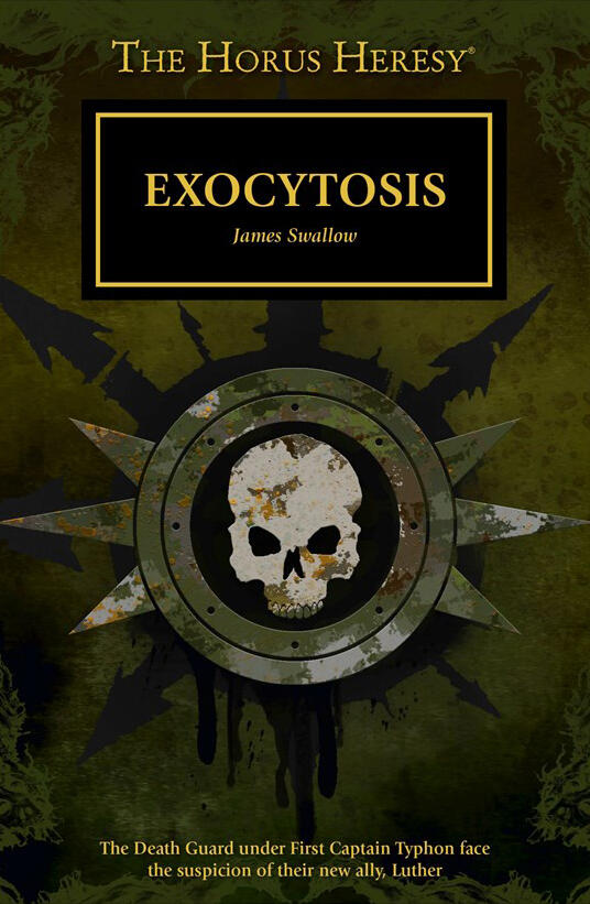 Exocytosis