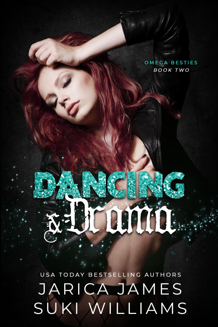 Dancing and Drama