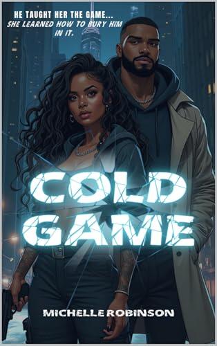 Cold Game