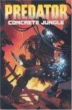 Predator: Concrete Jungle
