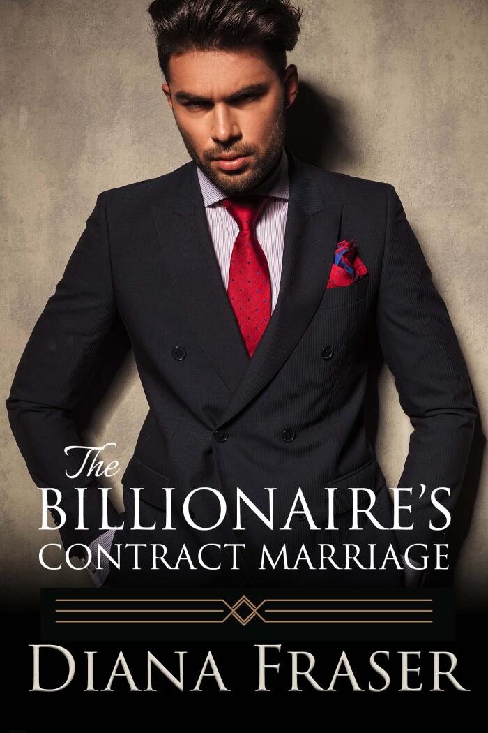 British Billionaires