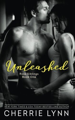 Unleashed