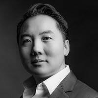 John Lee