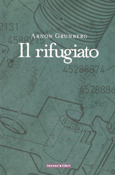 Il rifugiato