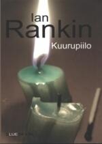 Kuurupiilo