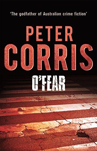 O'Fear