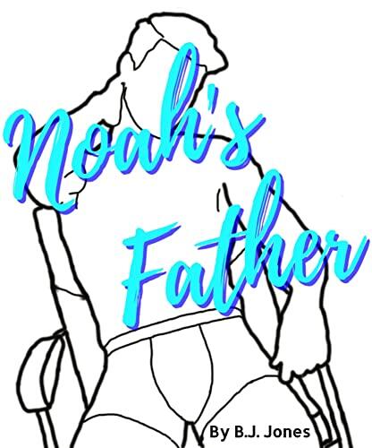 Noah's Father