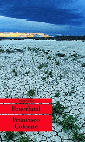 Feuerland.