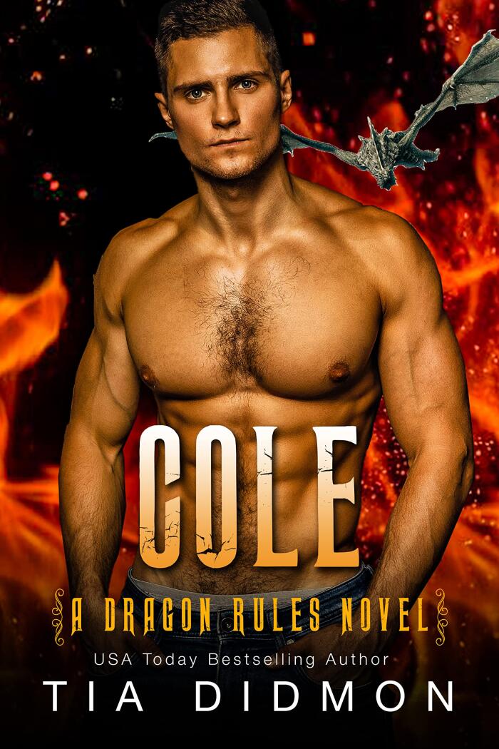 Cole