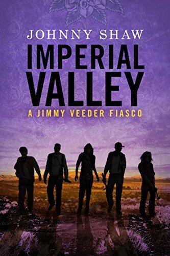 Imperial Valley