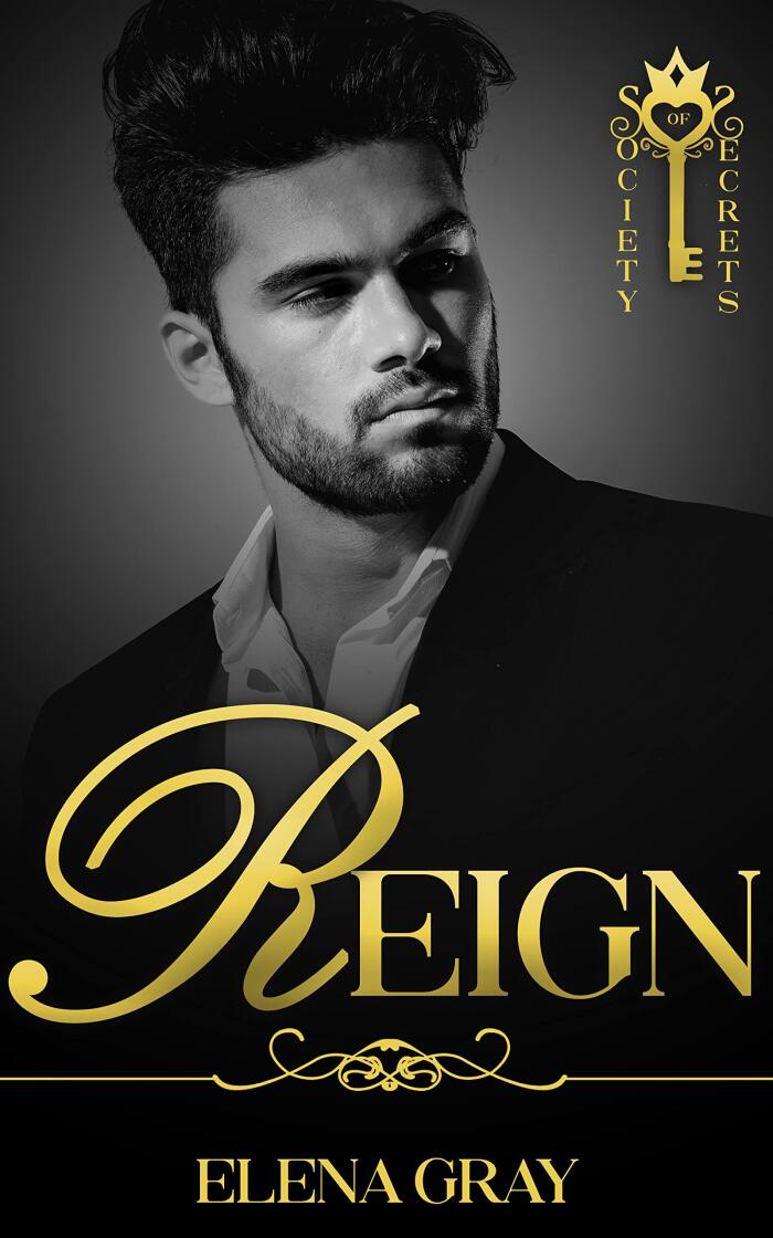 Reign