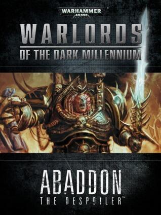 Abaddon