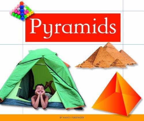Pyramids