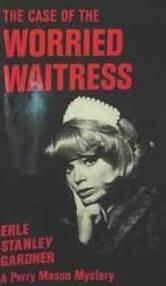 The Case of the Worried Waitress