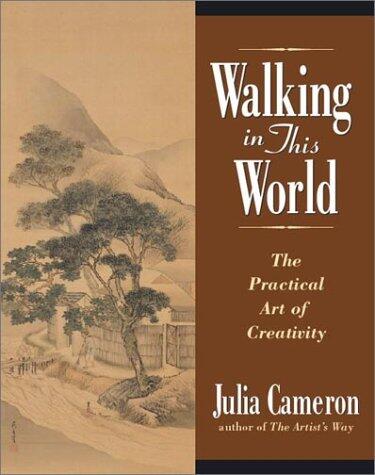 Walking in this World