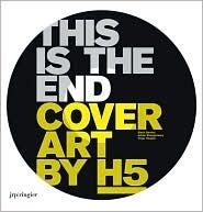 Cover Art by H5: This Is the End