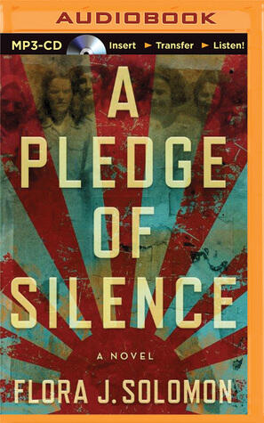 Pledge of Silence, A
