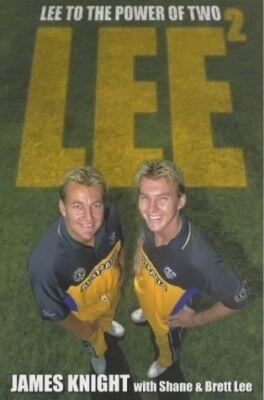 Lee 2: Lee to the Power of Two