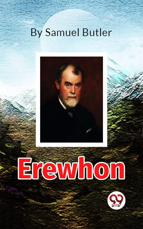 Erewhon