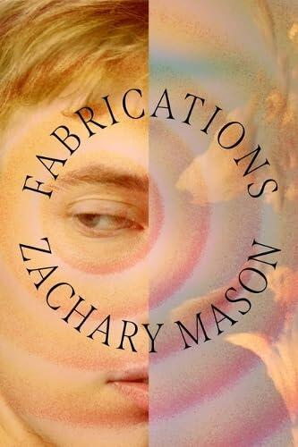 Fabrications
