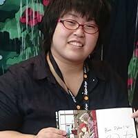 Kore Yamazaki