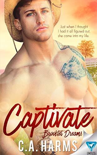 Captivate