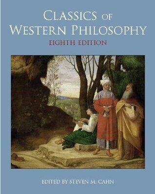Classics of Western Philosophy