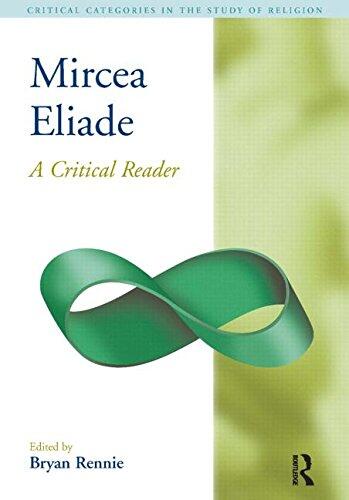 A Critical Reader