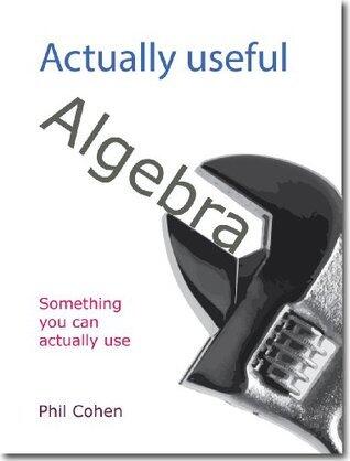 Actually useful algebra