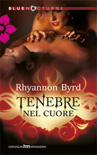 Tenebre nel cuore