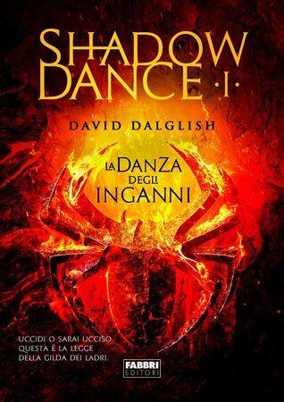 La danza degli inganni